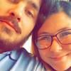 susie_qusie123